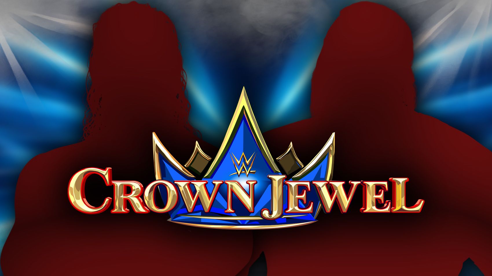 https://static0.thesportsterimages.com/wordpress/wp-content/uploads/2025/10/wwe-needs-to-make-this-bold-booking-decision-at-crown-jewel.jpg