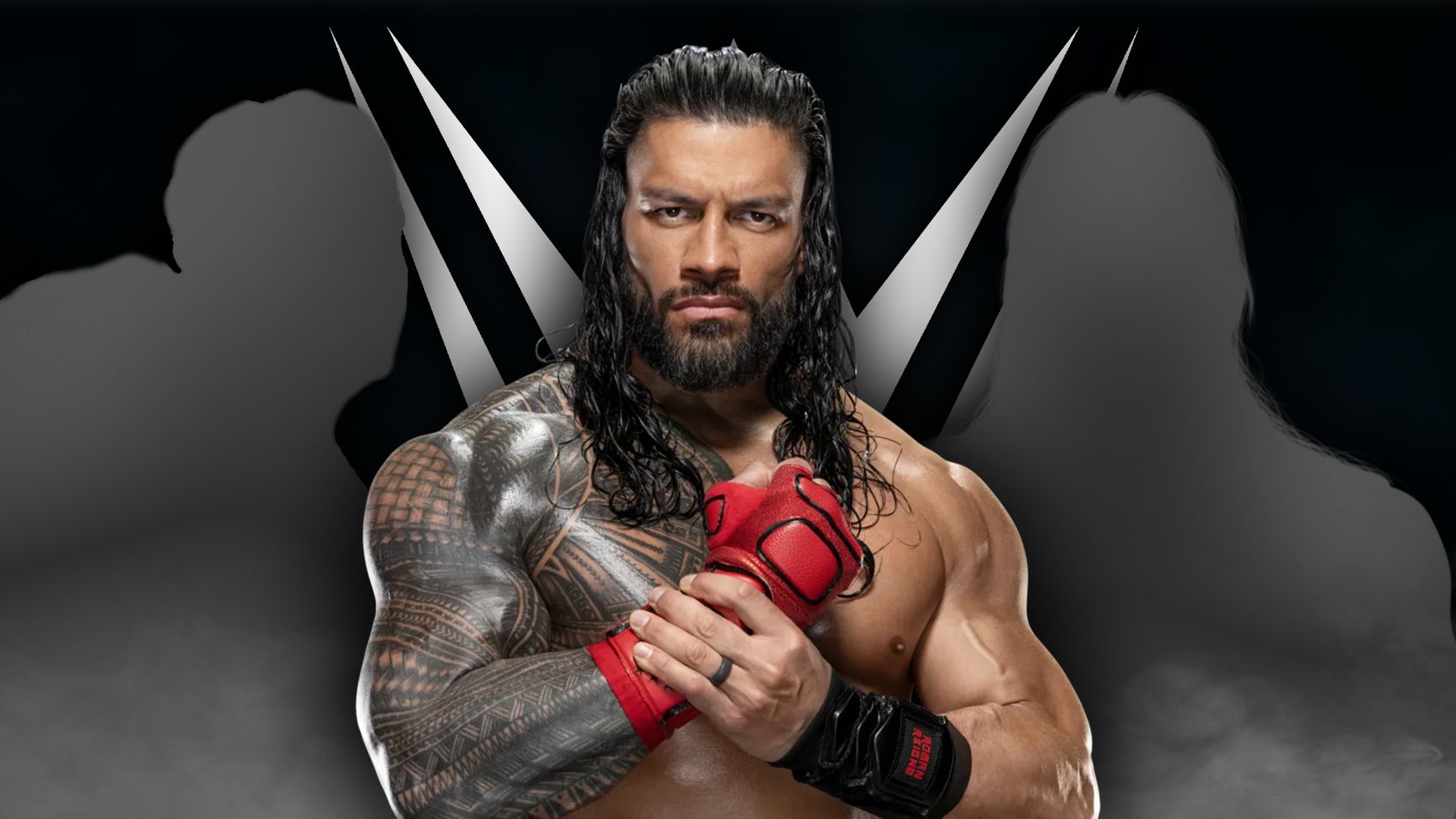 WWE Superstars Roman Reigns Needs To Work With Next