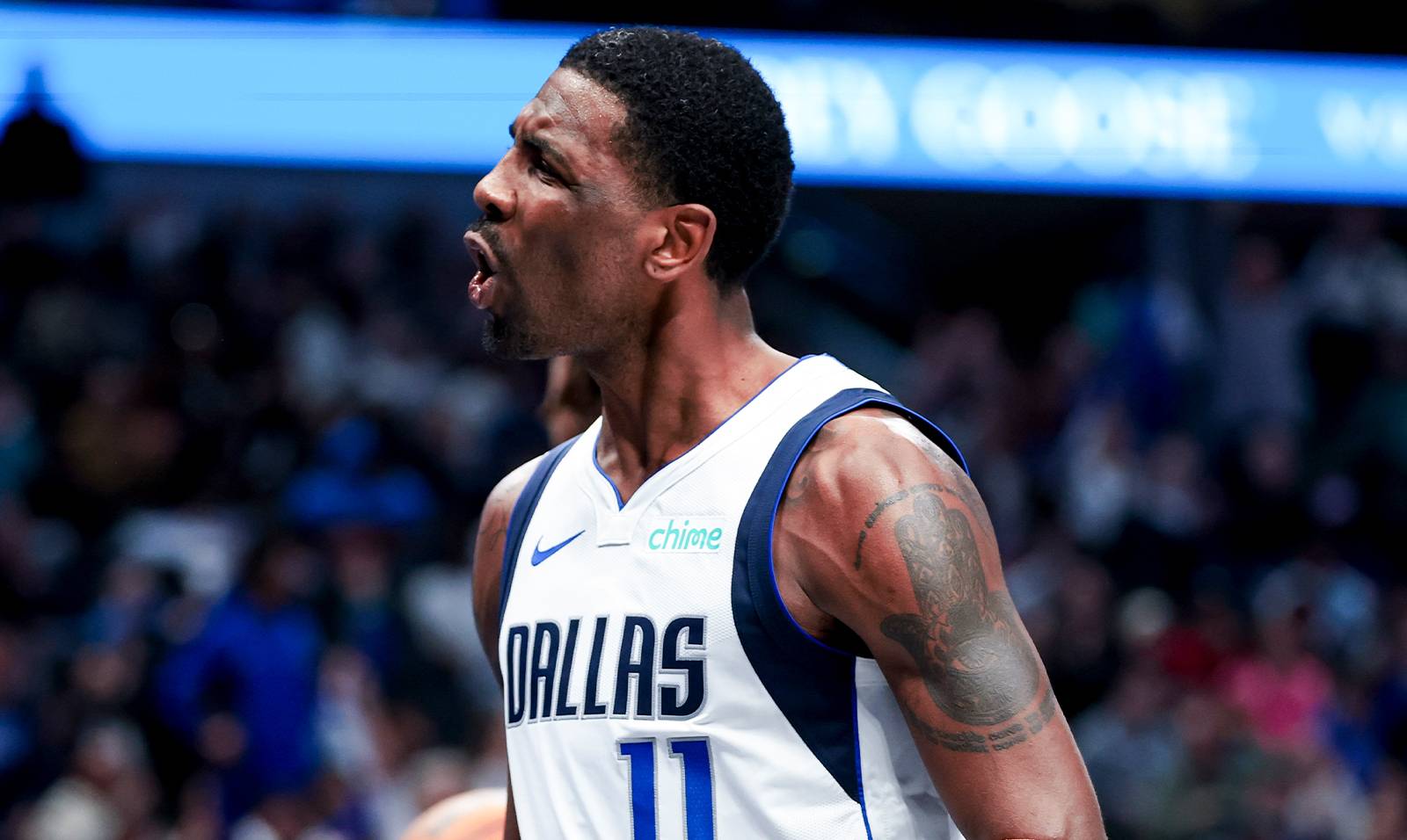 Kyrie Irving Trade Rumors Explained, image size:1600x956