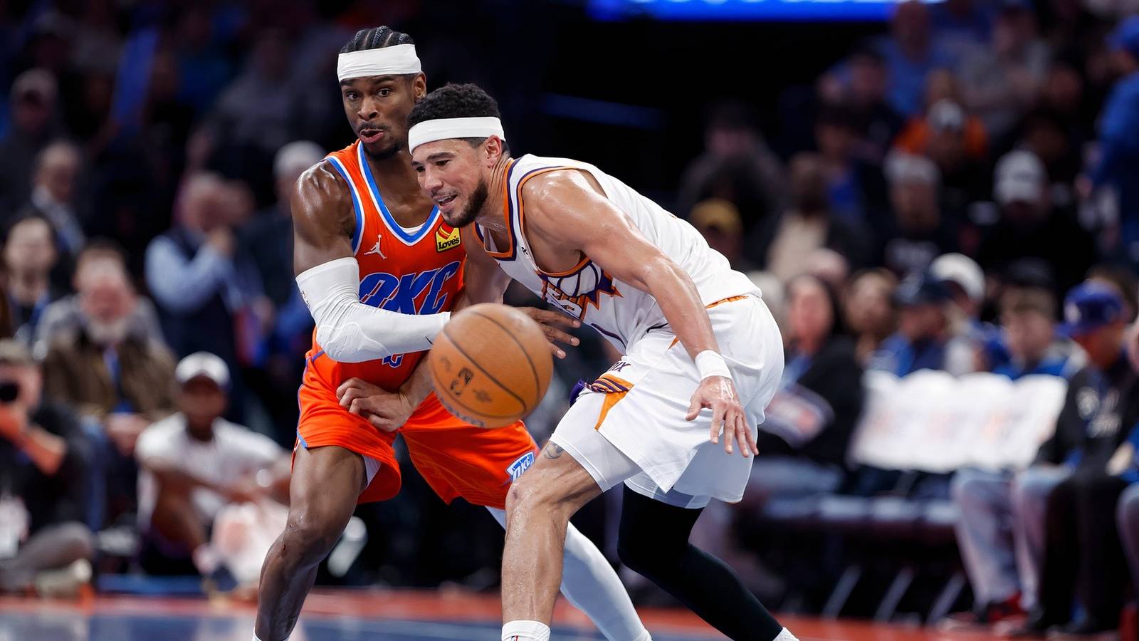 Every Team To Make The NBA Cup In-Season Tournament