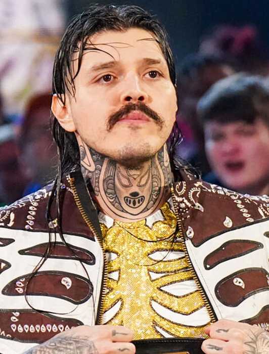 Dominik Mysterio Admits He s Missing Liv Morgan After Losing IC Title dominik-mysterio-admits-he-s-missing-liv-morgan-after-losing-ic-title