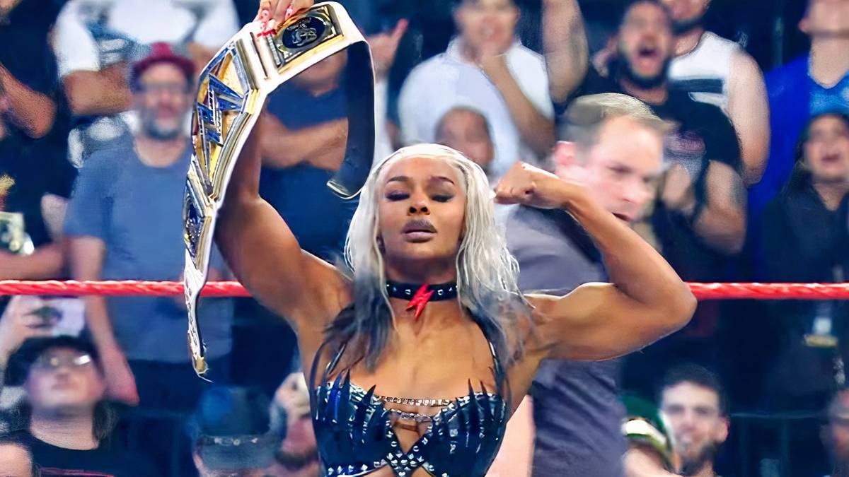 jade-cargill-wwe-women-s-champion-saturday-night-s-main-event.jpg