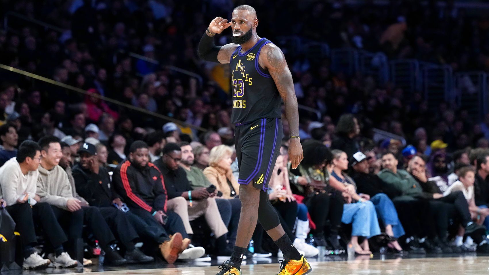 lebron-james-returns.jpg?w=