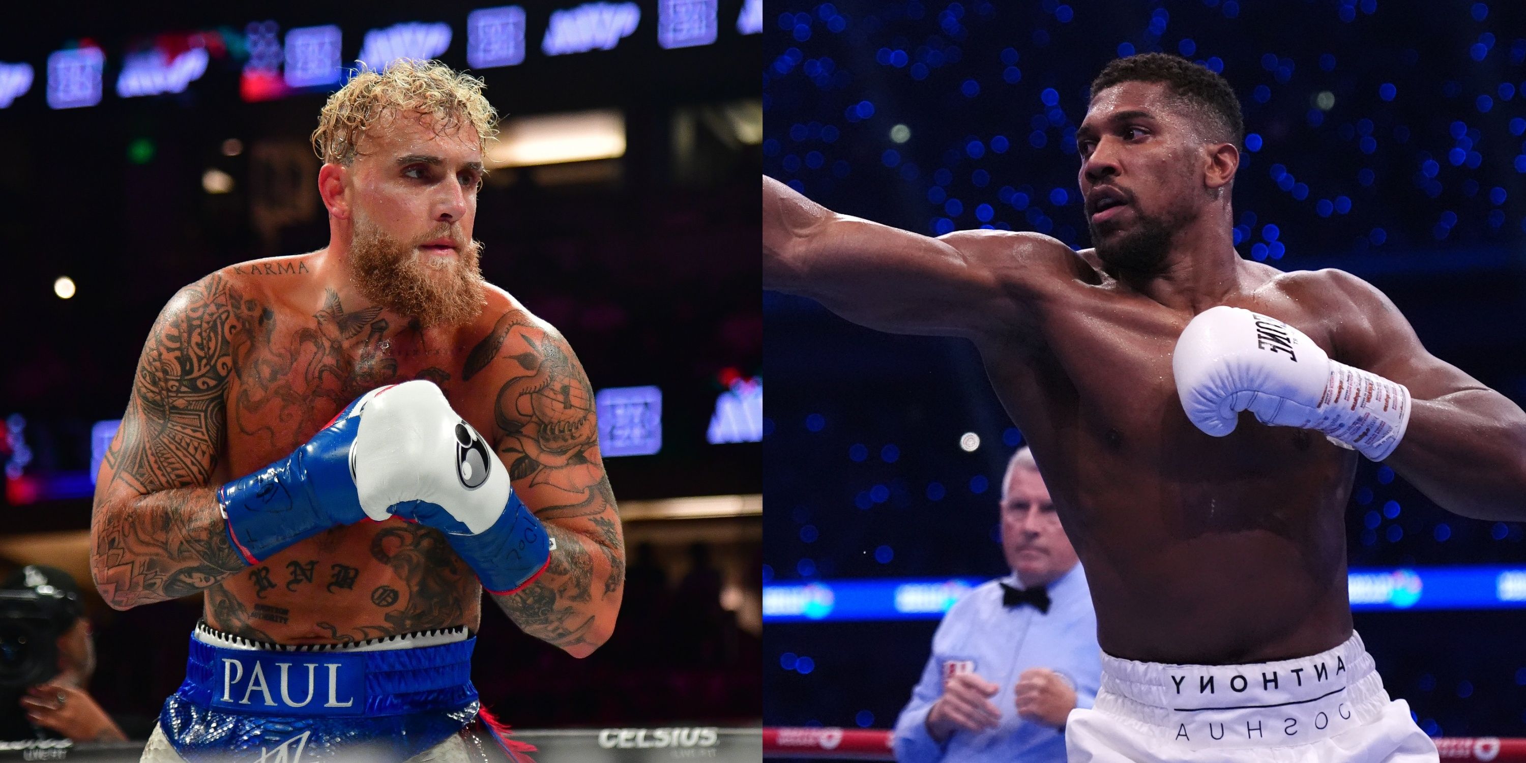 Calaméo - Pro Wrestling Illustrated August2024