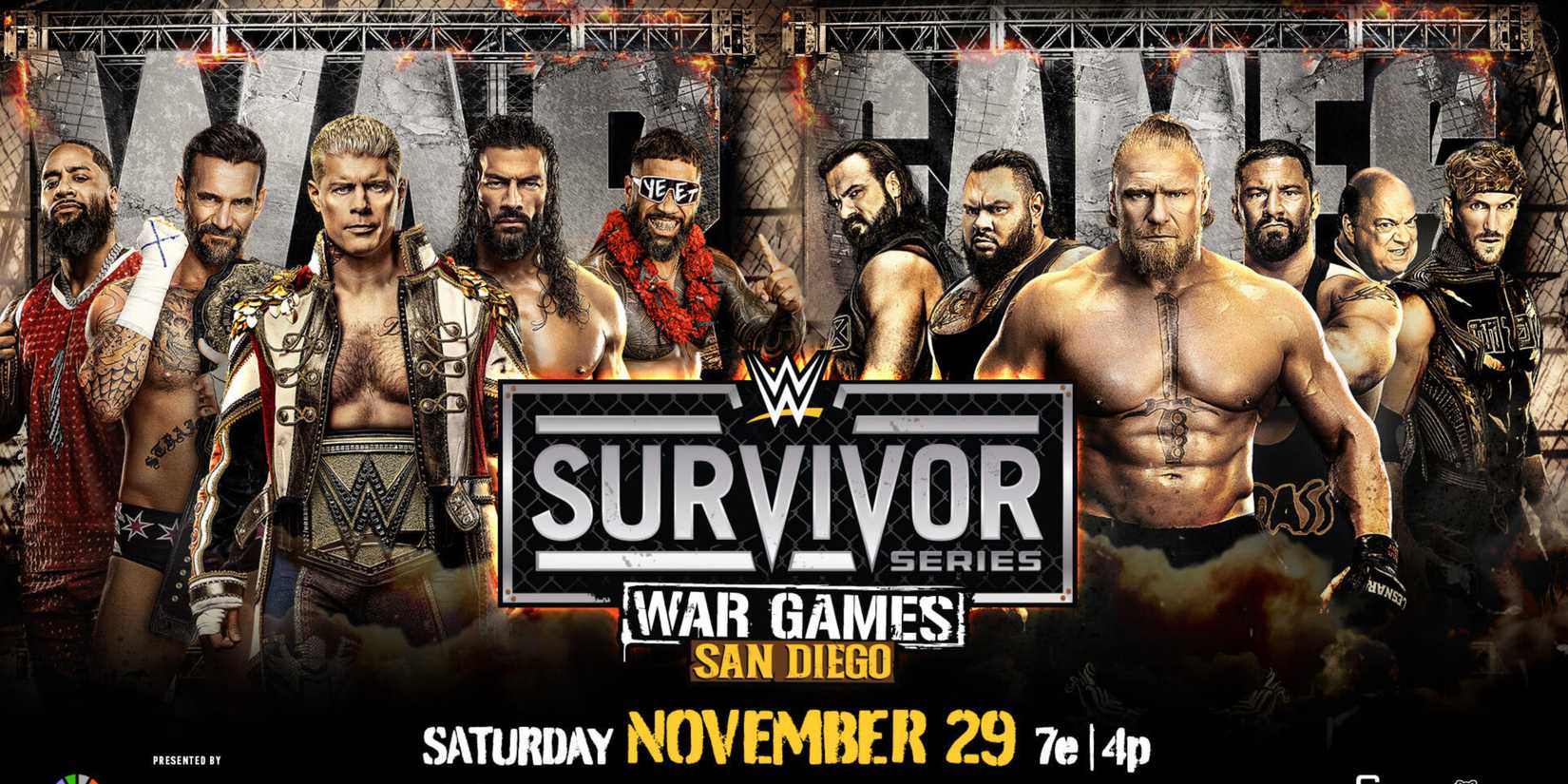 WWE Must Book This Jey Uso Twist At Survivor Series wwe-must-book-this-jey-uso-twist-at-survivor-series