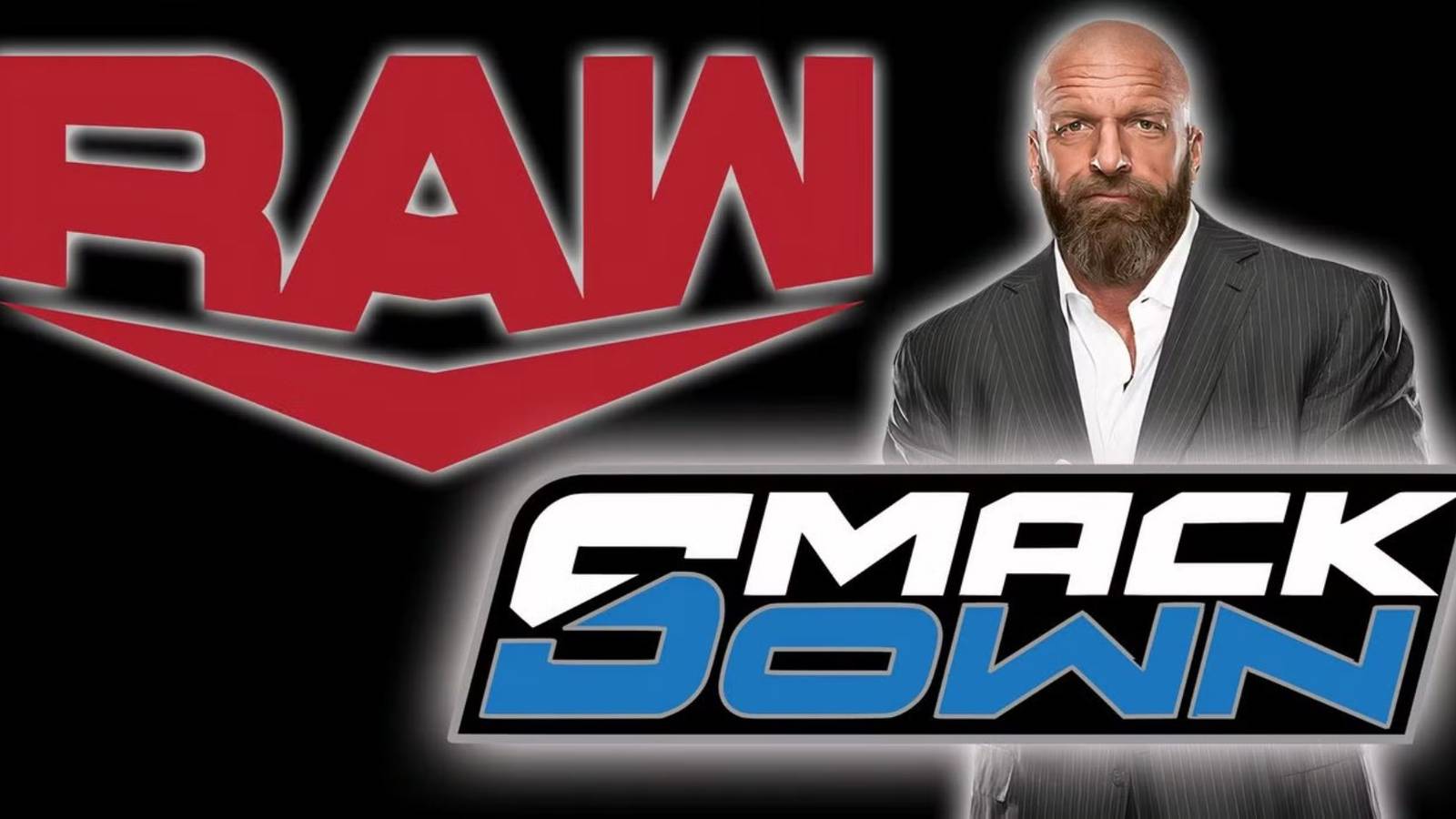 Troubling Stat Reveals How WWE's Creative Direction Is Faltering