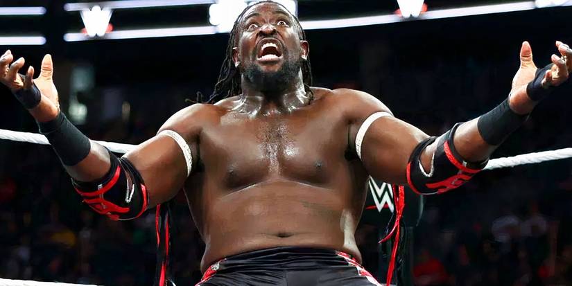 Untitled design - 2025-11-08T101309.312