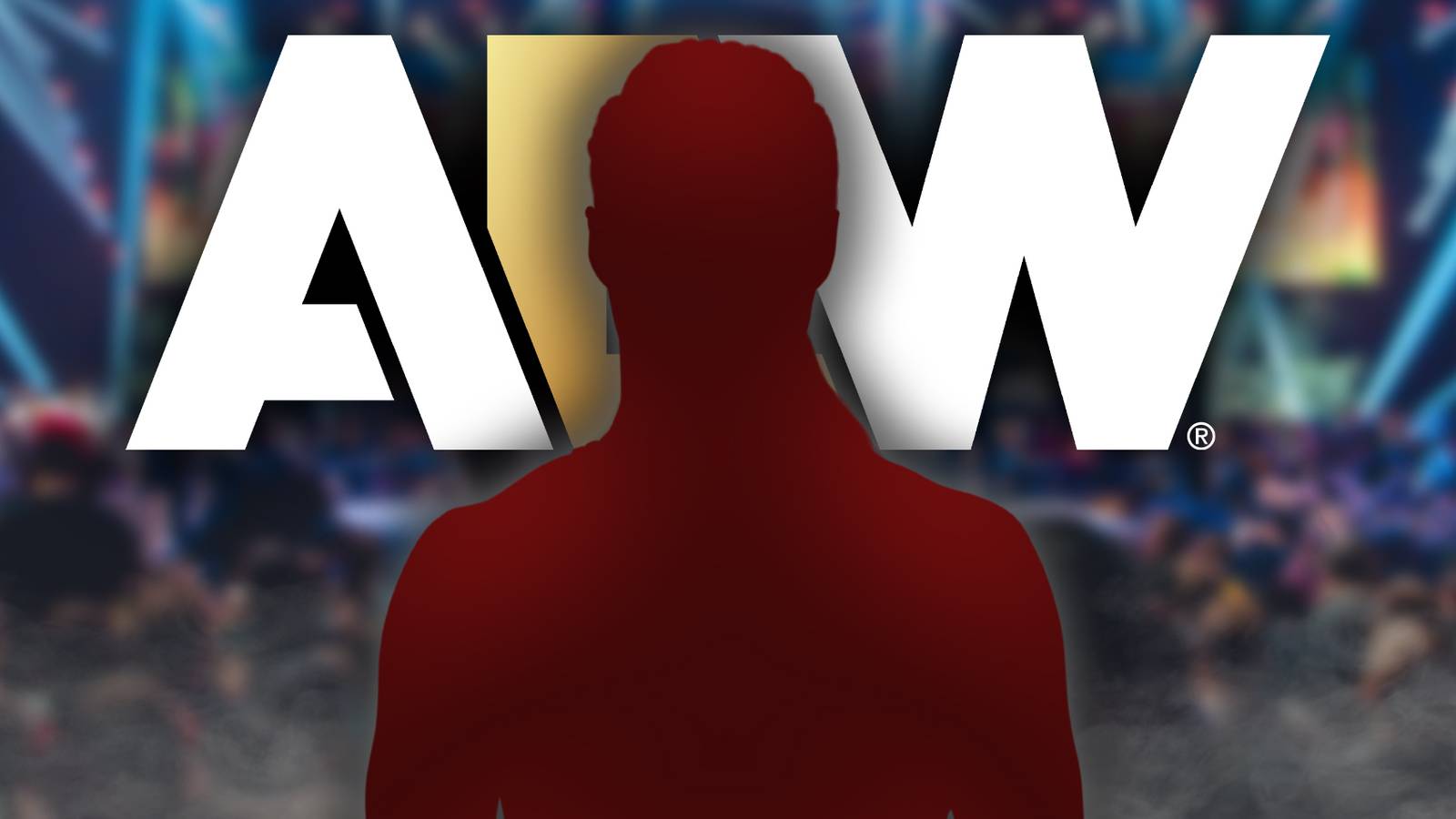 Why AEW Needs To Take a Gamble on Ronda Rousey