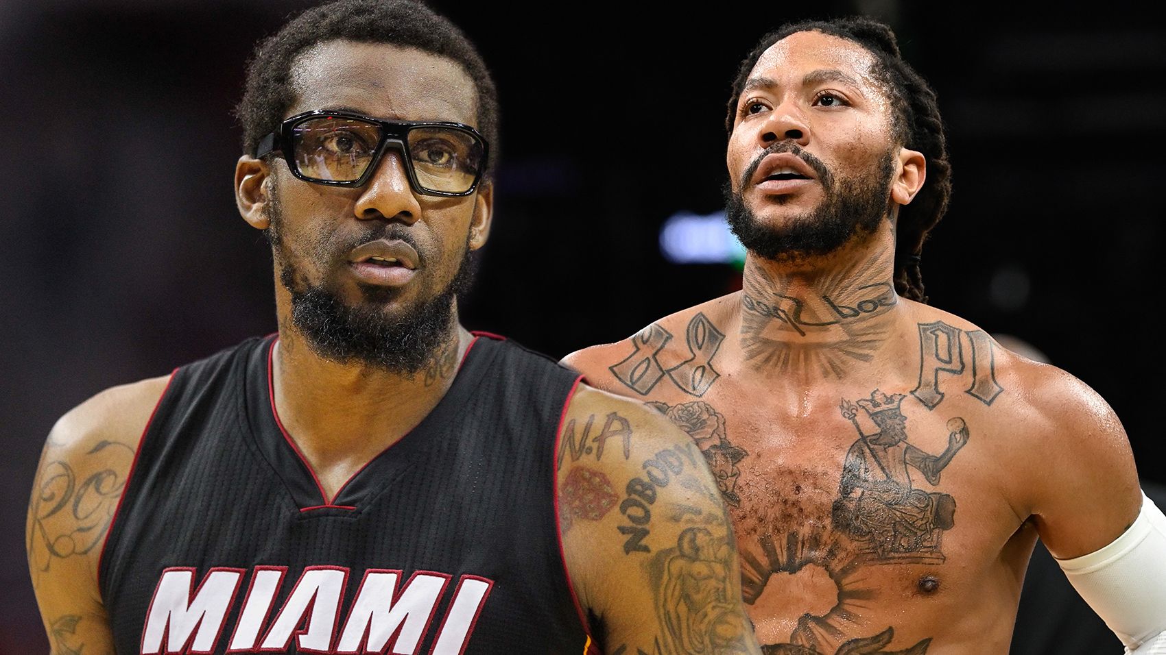 Man City fan gets Treble Ink ahead of Saturday's final against Inter.  Chances it will be second 2023 entry in English Football Tattoo Hall of Fame?  ✒️😉, image size:1700x956