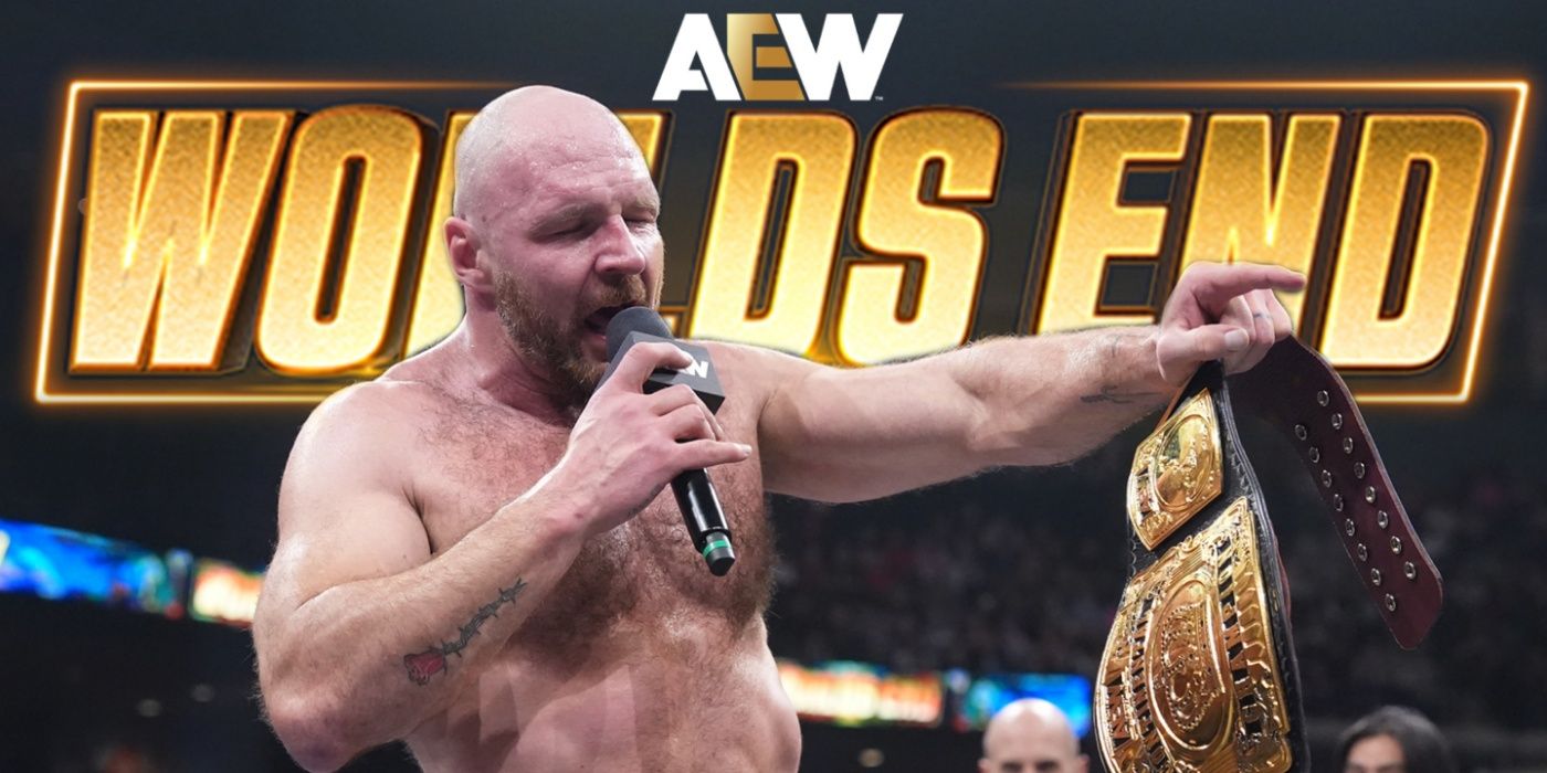 aew-jon-moxley-worlds-end-2025