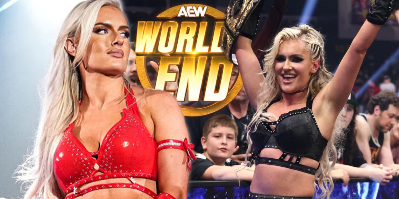 aew-wwe-worlds-end-mariah-may-