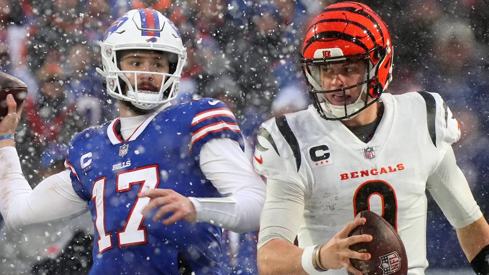 NFL Week 14 Betting Preview: Top Picks and Predictions