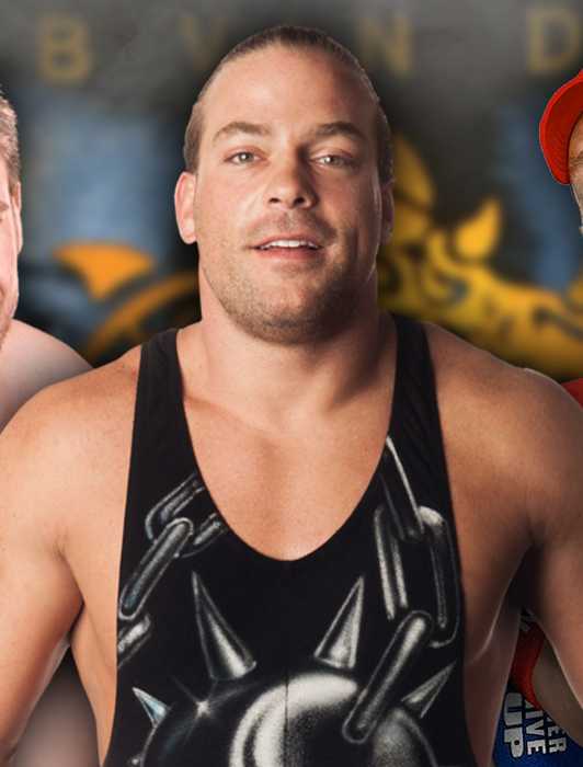 Things That Happened To AJ Lee After Her WWE Career