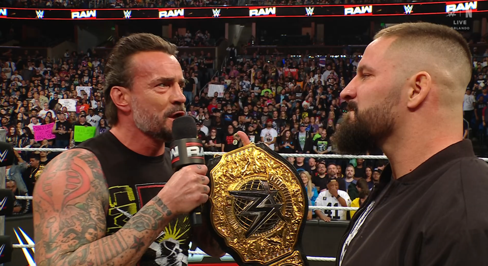 Screenshot 2025-12-29 at 8.27.18 PM