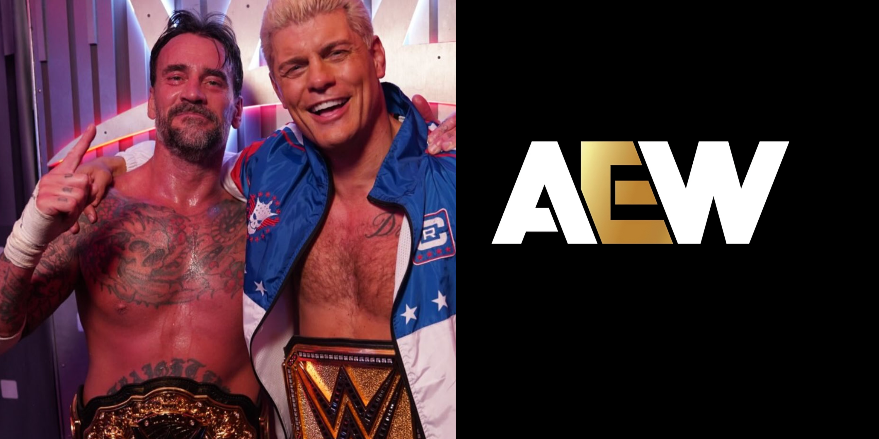 white-black-modern-photo-