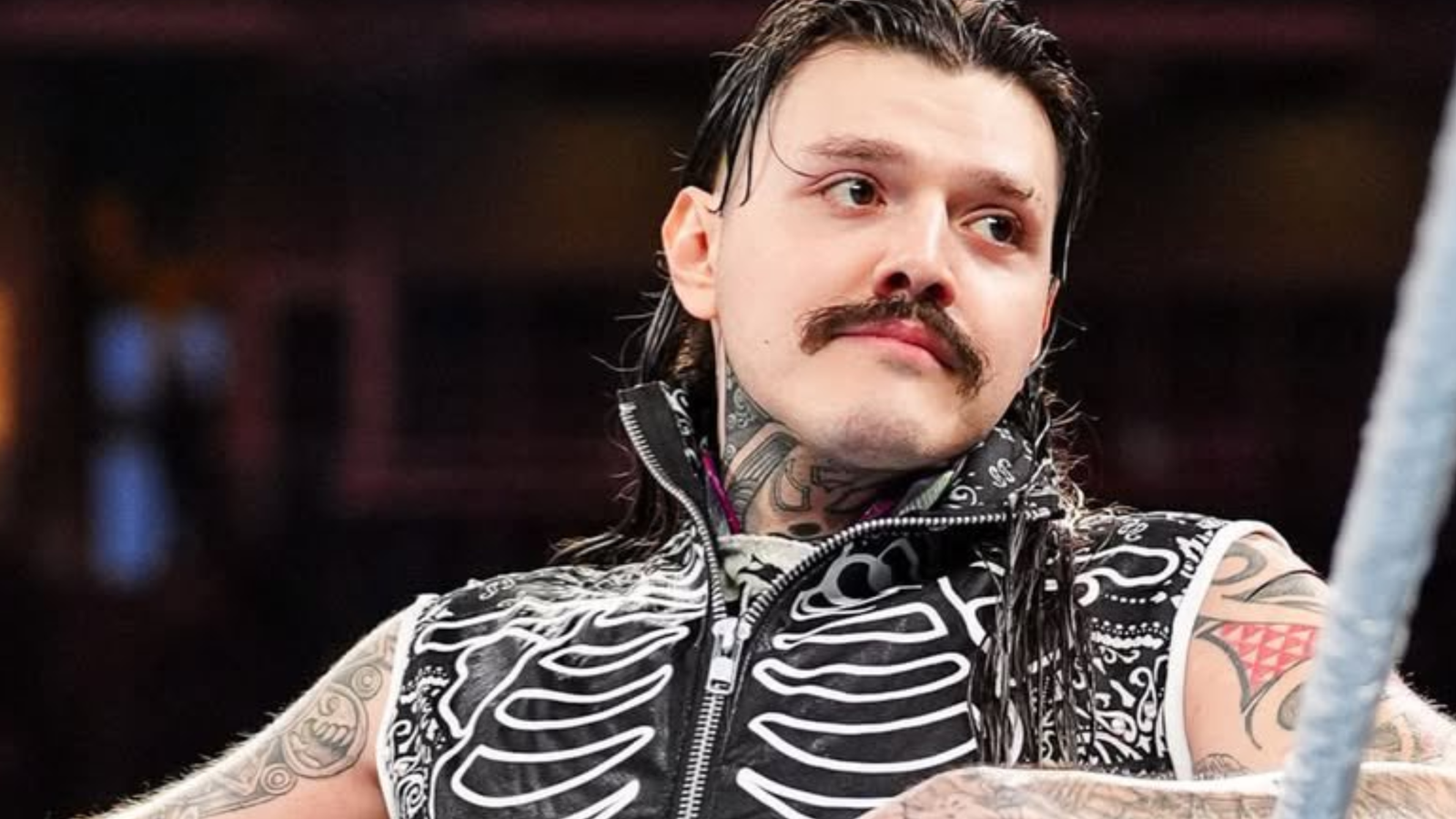 dominik-mysterio-injury-status-revealed-ahead-of-wwe-raw