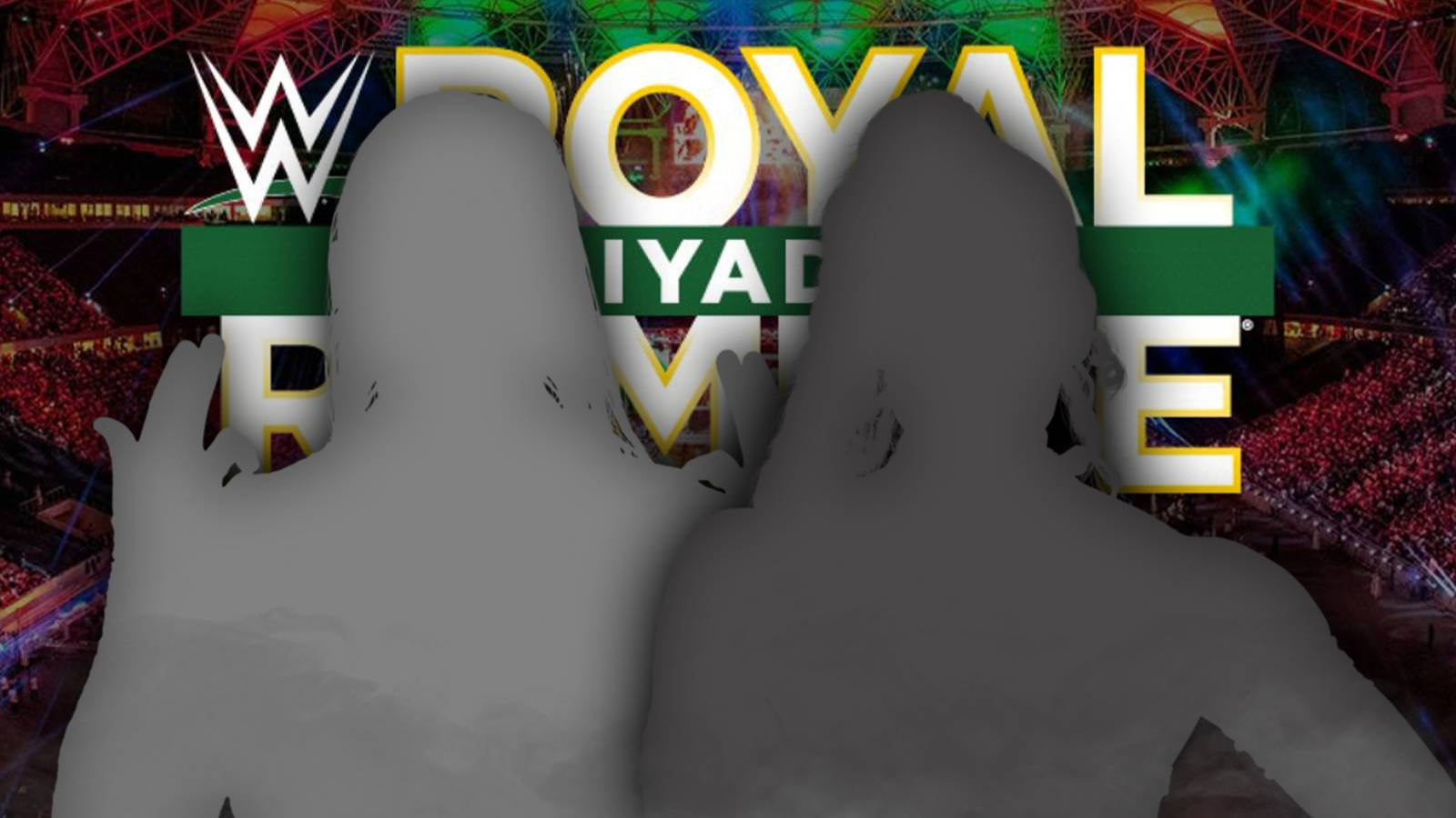 WWE Royal Rumble 2026: 10 Surprise Entrants To Watch Out For
