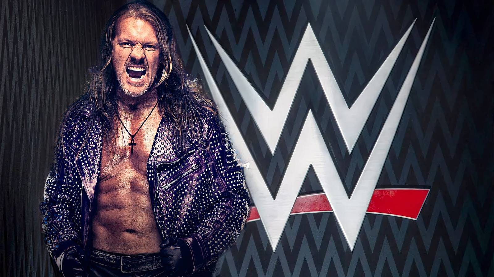 This Is How Chris Jericho Returns to WWE