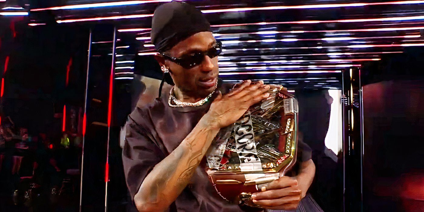 WWE WrestleMania 25 特別リングサイド パイプ椅子 WWE WrestleMania 25 Special Ringside Steel Chairs Interior Talent