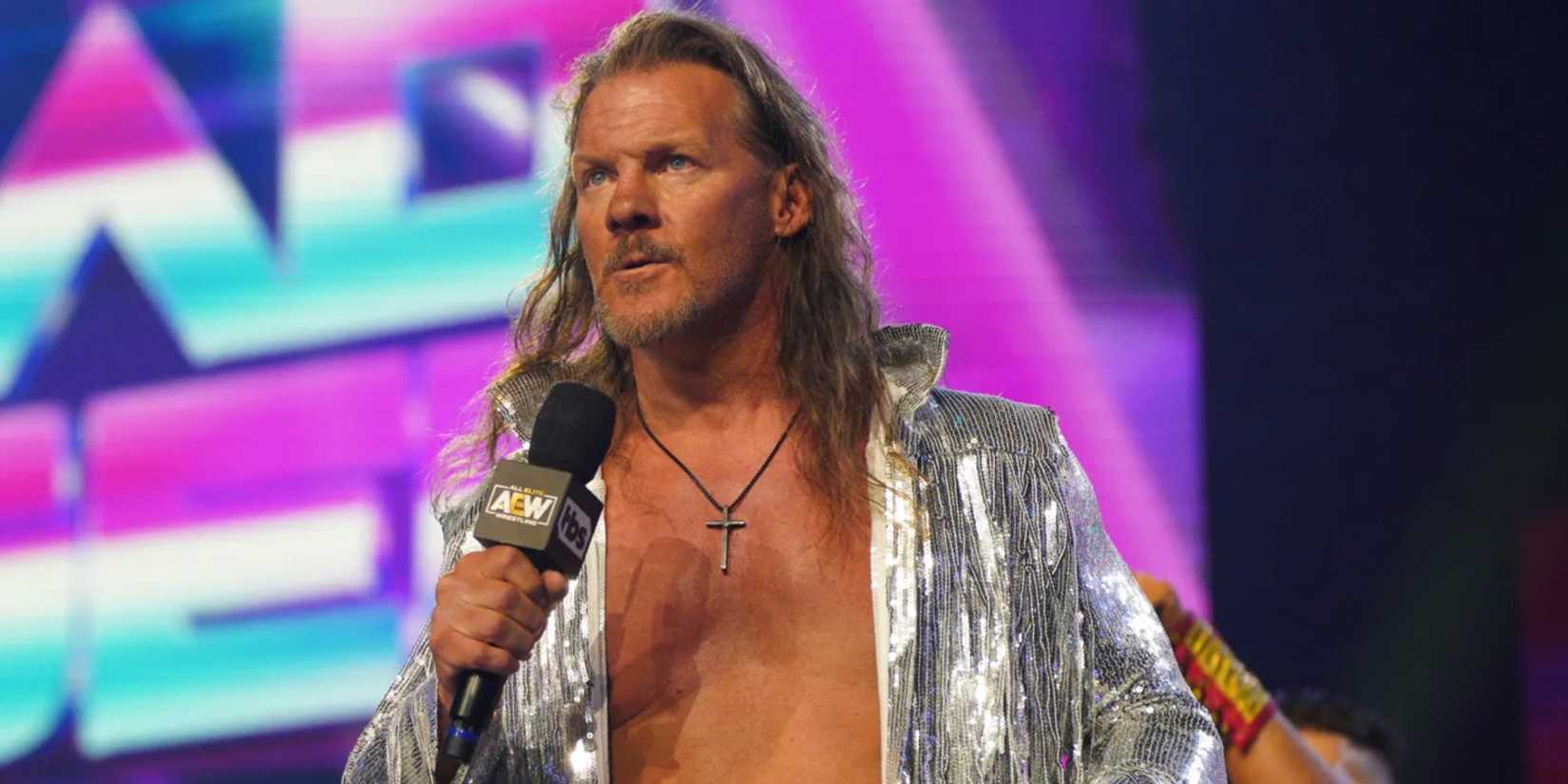 Surprising WWE Royal Rumble Return Odds Revealed