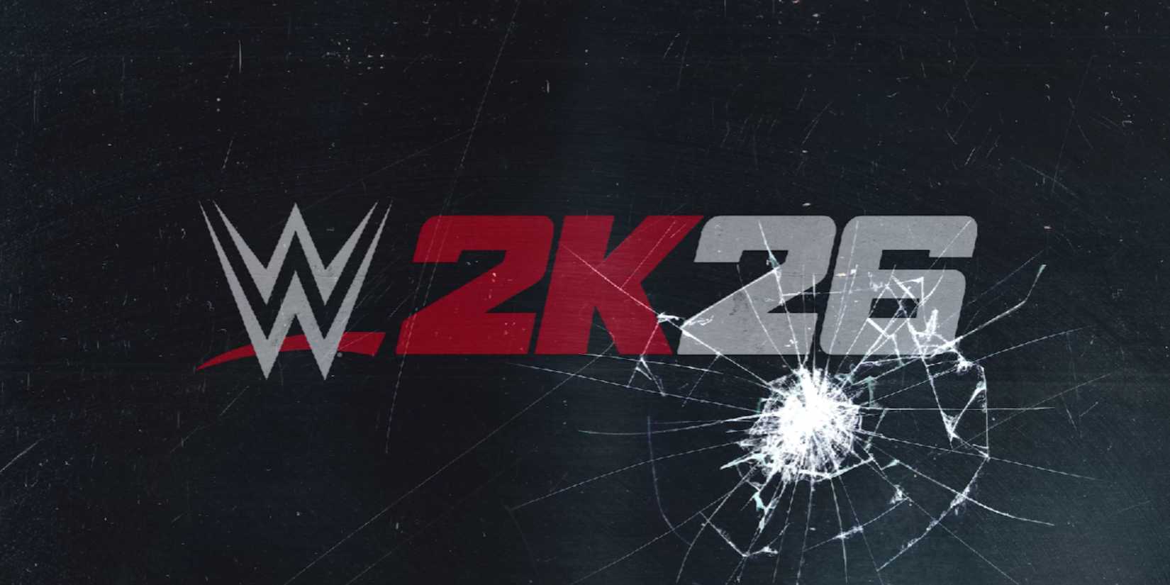 WWE 2K26 Release Date Leaked Along With Expected Platforms