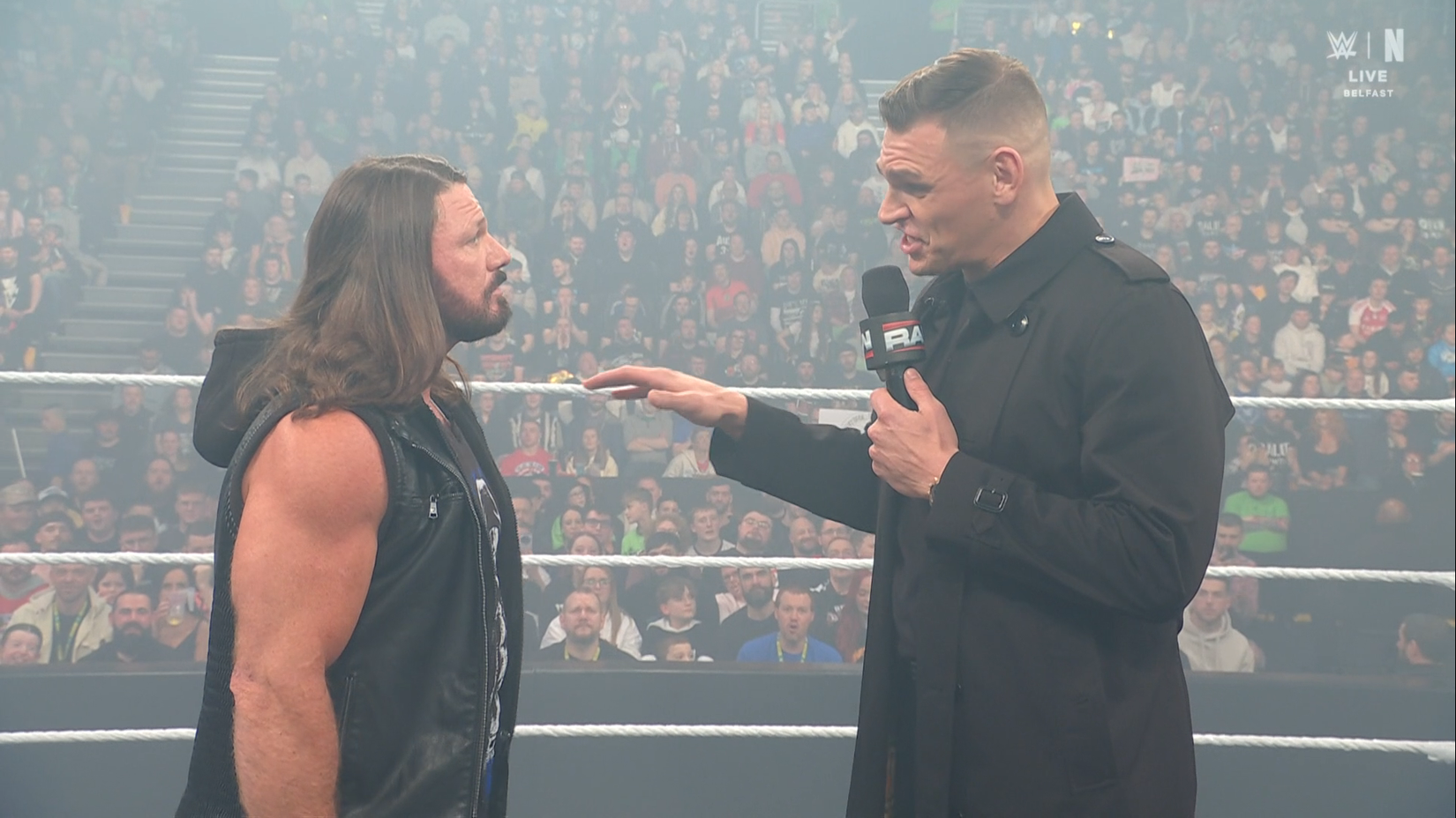 Screenshot 2026-01-19 at 3.17.47 PM (2)