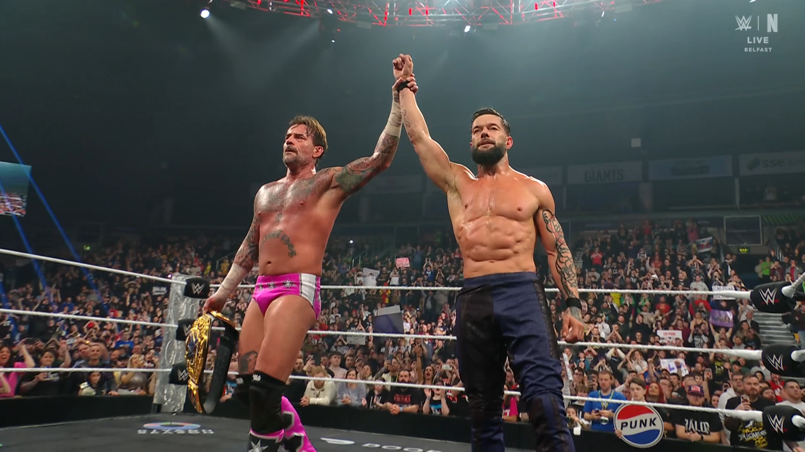 Screenshot 2026-01-19 at 5.24.28 PM (2)