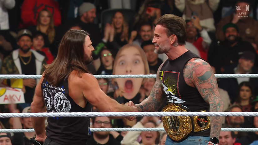 Screenshot 2026-01-26 at 8.27.50 PM (2)