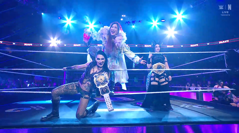 Screenshot 2026-01-26 at 8.35.23 PM (2)