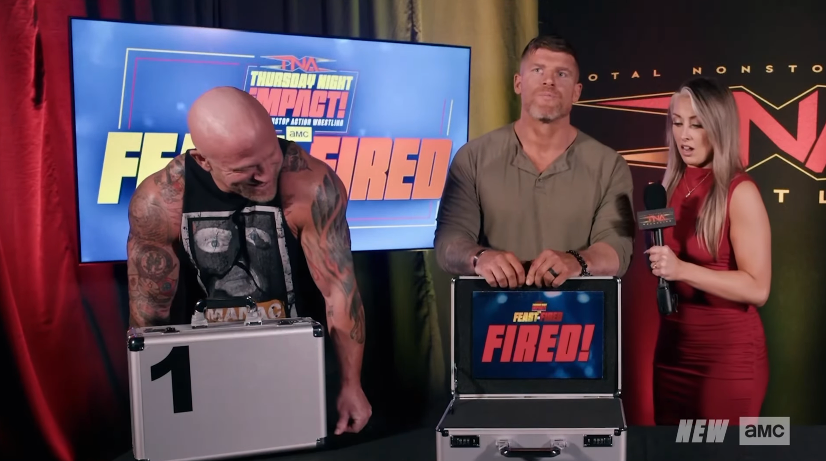 Screenshot 2026-01-29 at 10.32.14 PM