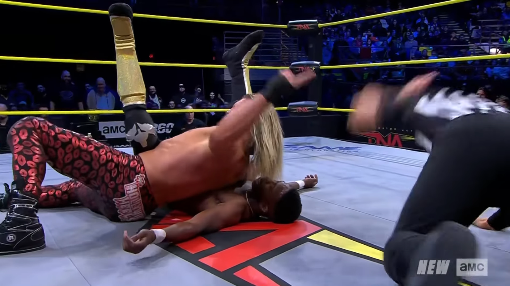 Screenshot 2026-01-29 at 9.37.10 PM