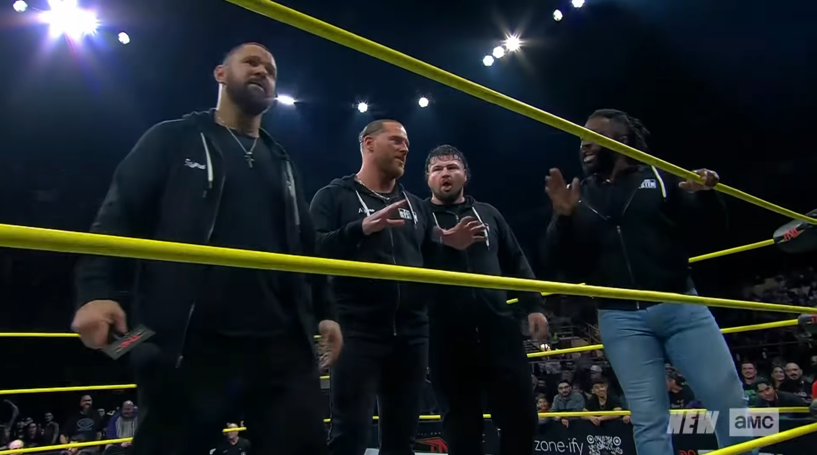 Screenshot 2026-01-29 at 9.51.06 PM