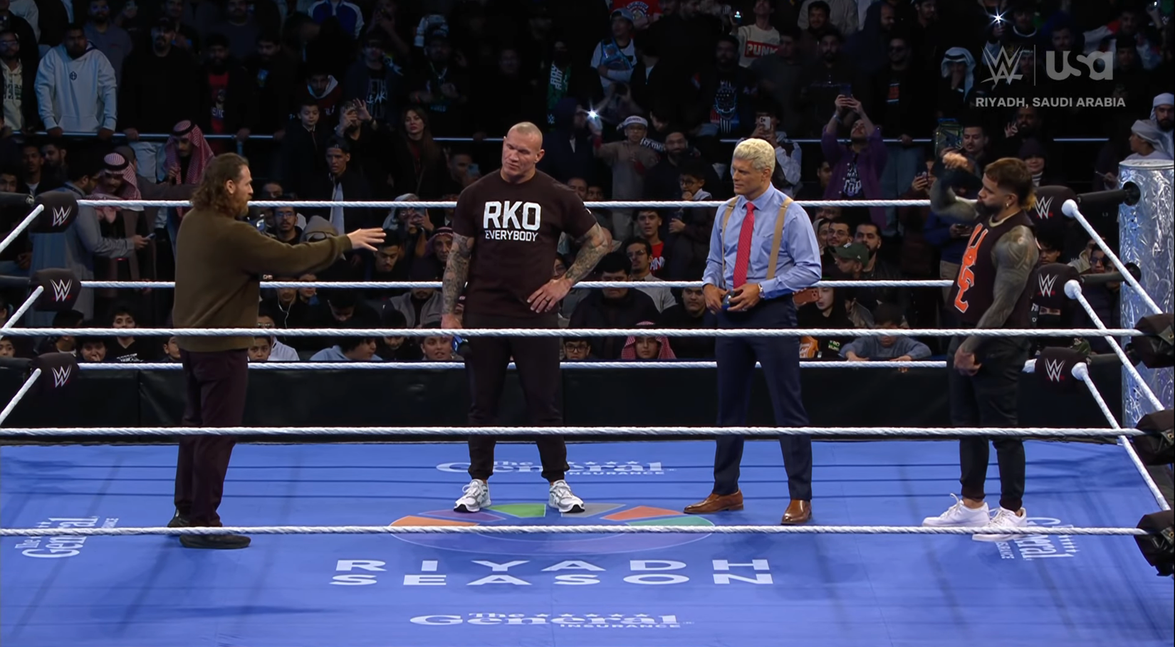 Screenshot 2026-01-30 at 8.23.03 PM