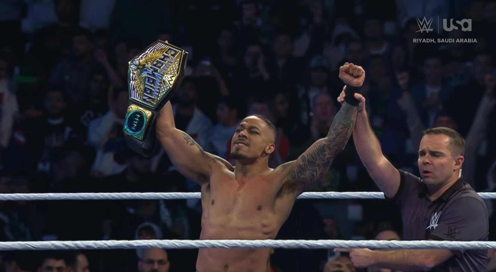 Screenshot 2026-01-30 at 8.52.15 PM