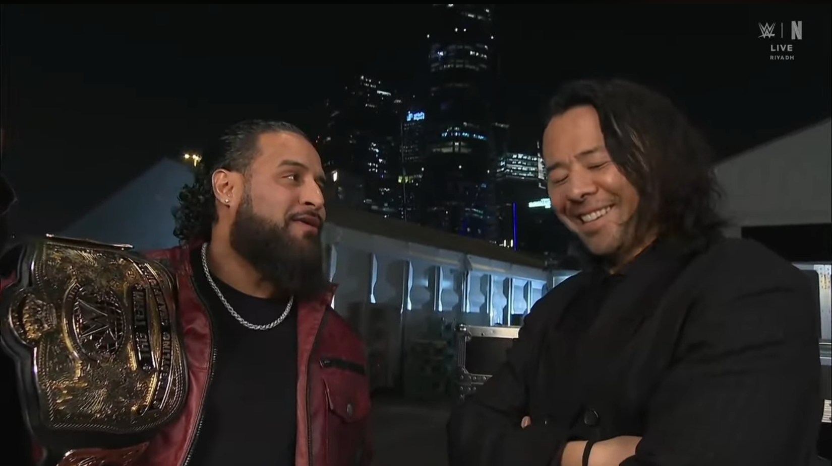 Screenshot 2026-01-30 at 9.05.59 PM