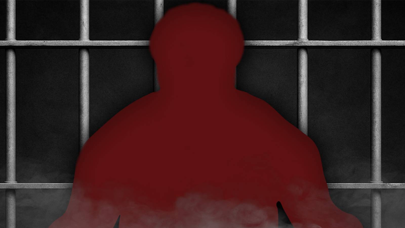 This Hated Wrestler Was Deported For His Ghastly Crime