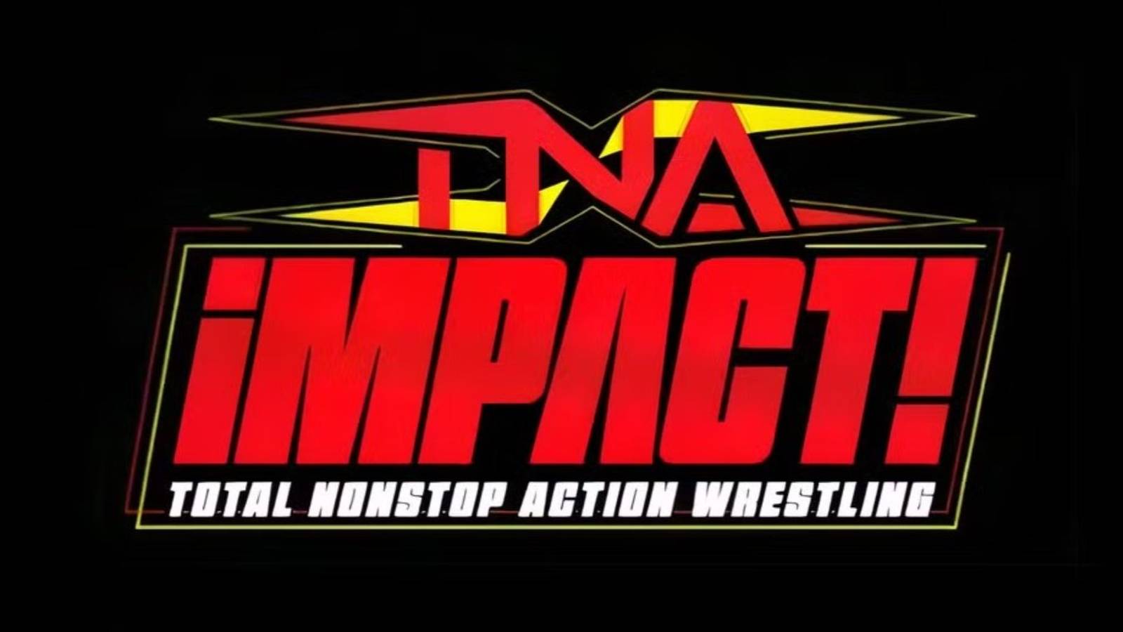 Tna Roster How to Watch TNA's Debut on Their New TV Home