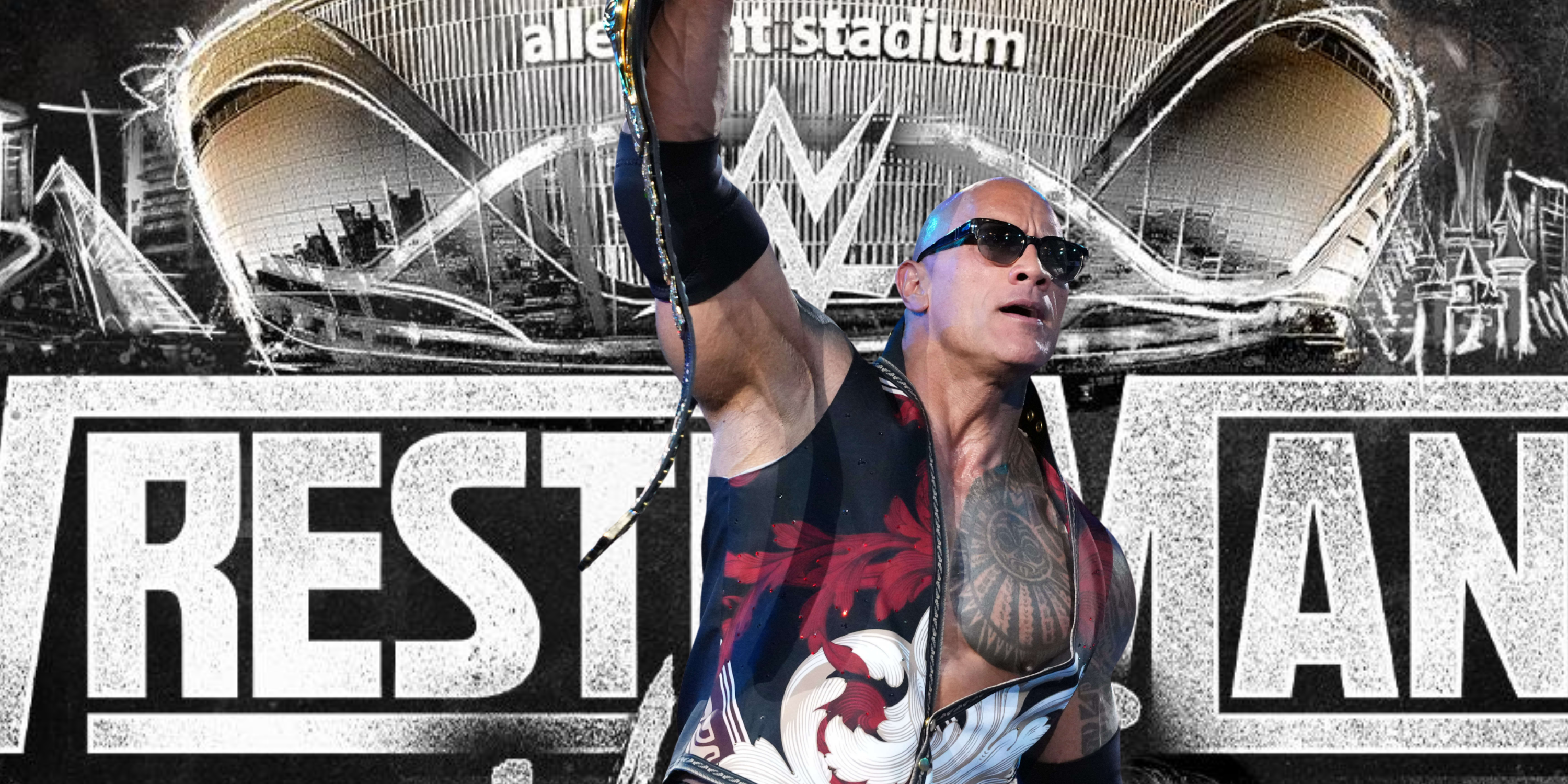 White Black Modern Photo Collage Before After Youtube Thumbnail - 2026-01-02T181328.128