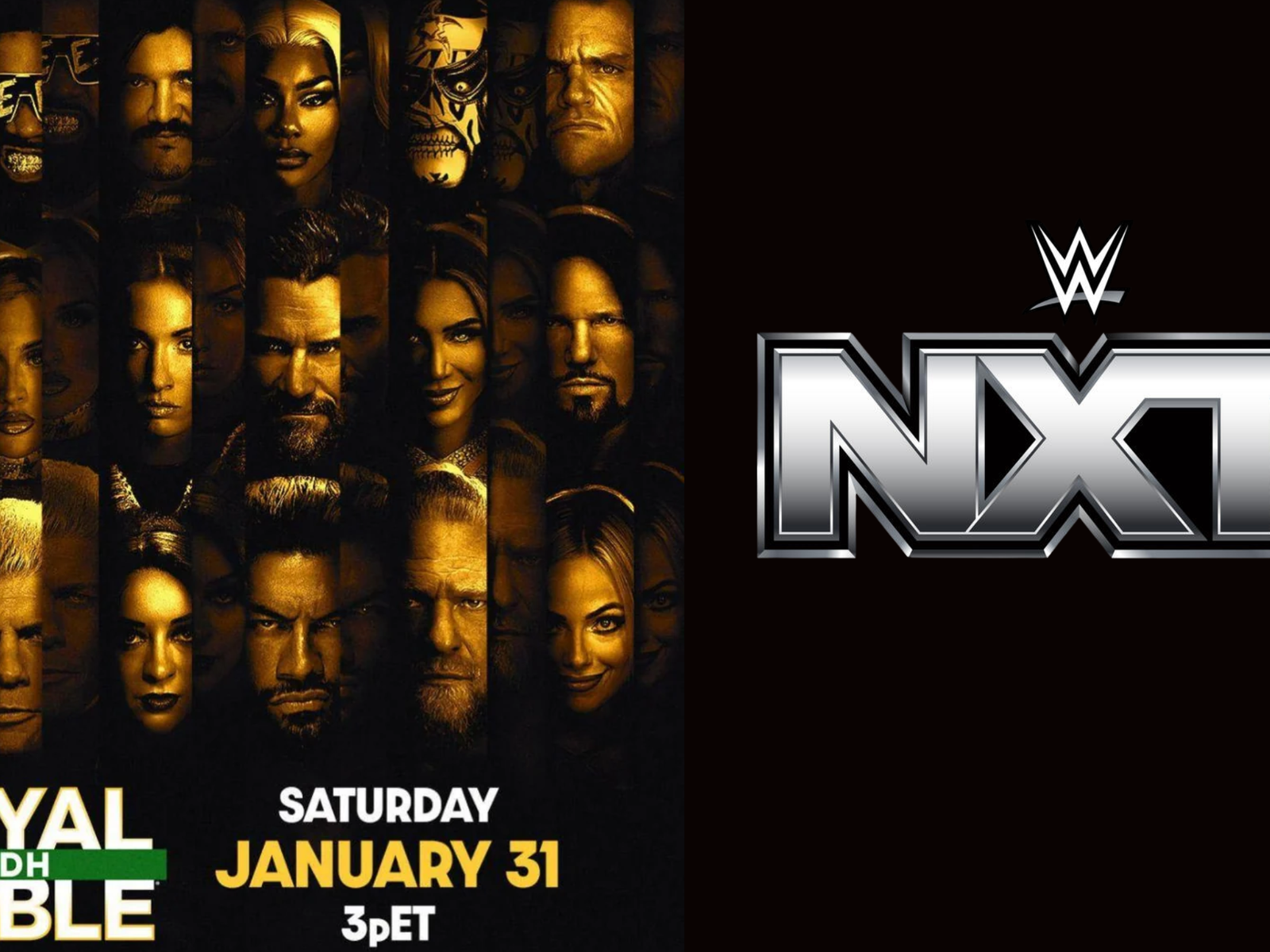 white-black-modern-photo-