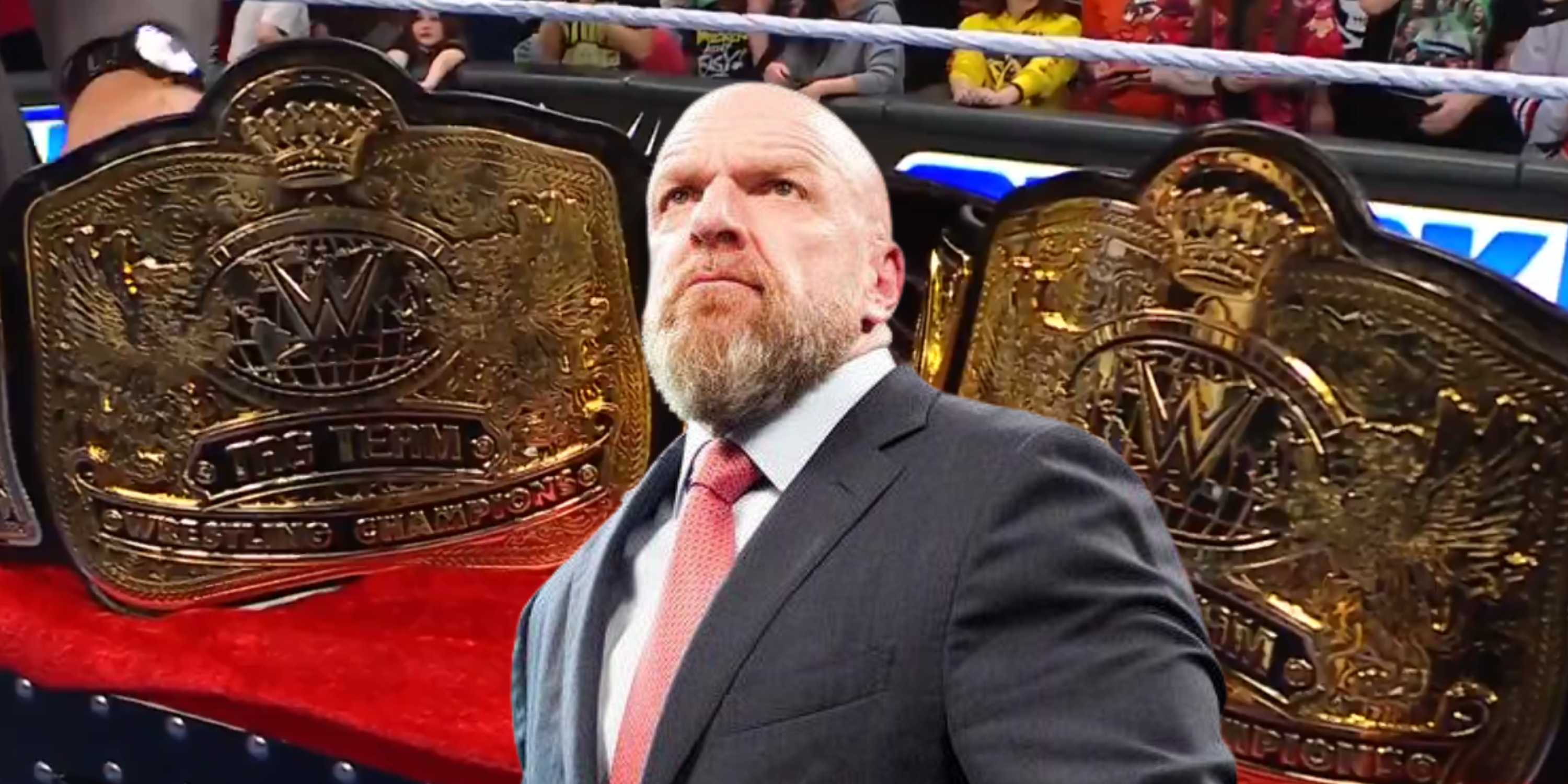 White Black Modern Photo Collage Before After Youtube Thumbnail - 2026-01-17T180633.914