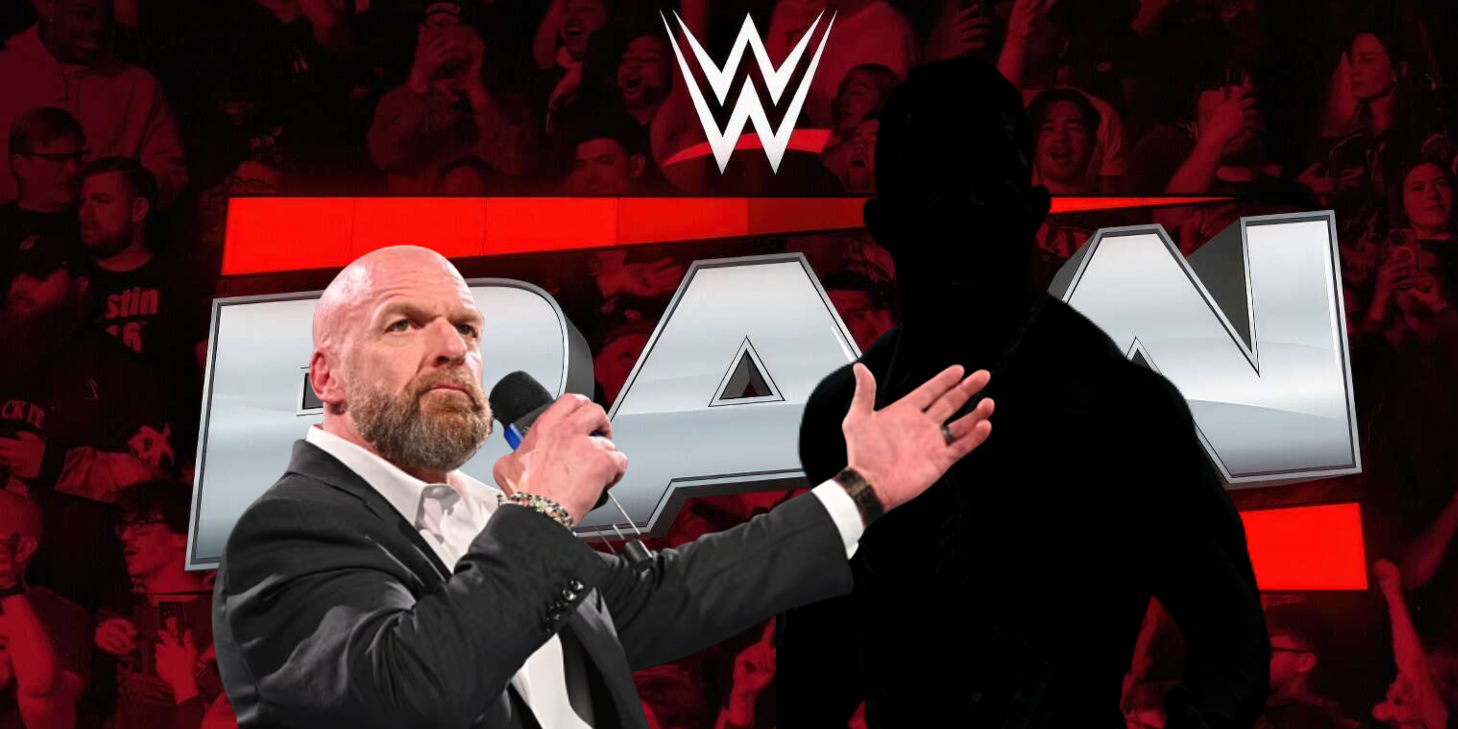 White Black Modern Photo Collage Before After Youtube Thumbnail - 2026-01-21T142414.117