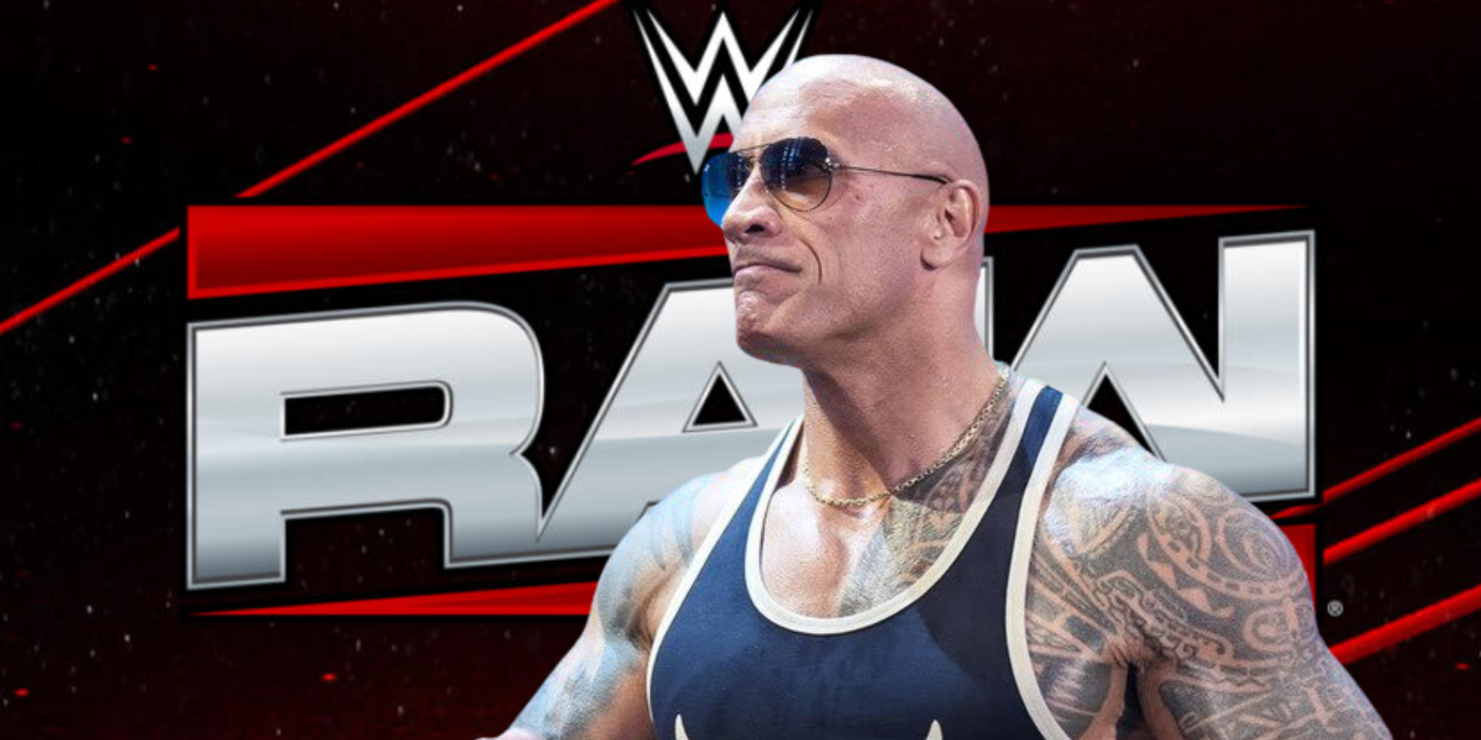 White Black Modern Photo Collage Before After Youtube Thumbnail - 2026-01-22T202815.441