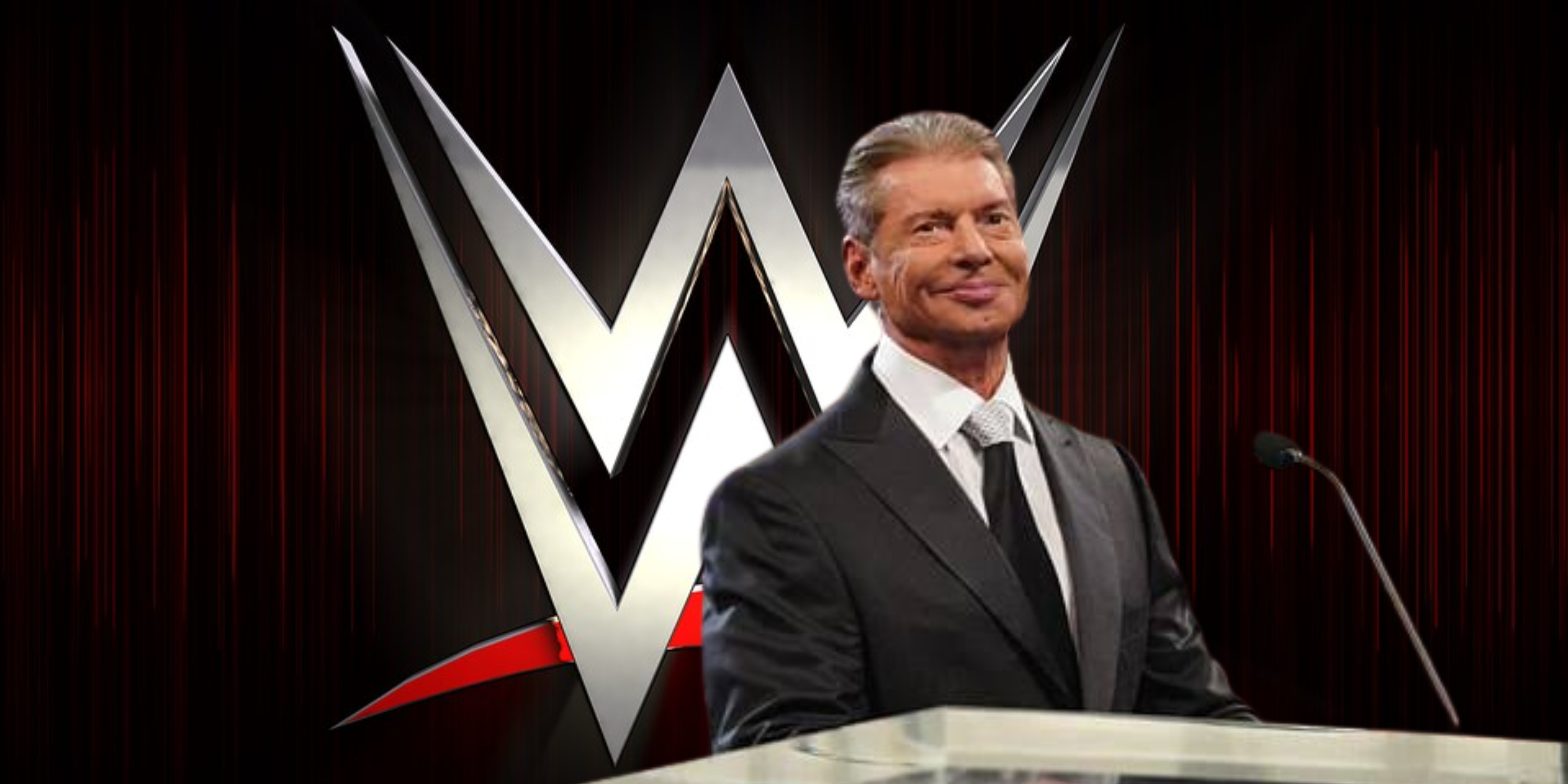 White Black Modern Photo Collage Before After Youtube Thumbnail - 2026-01-22T231910.517