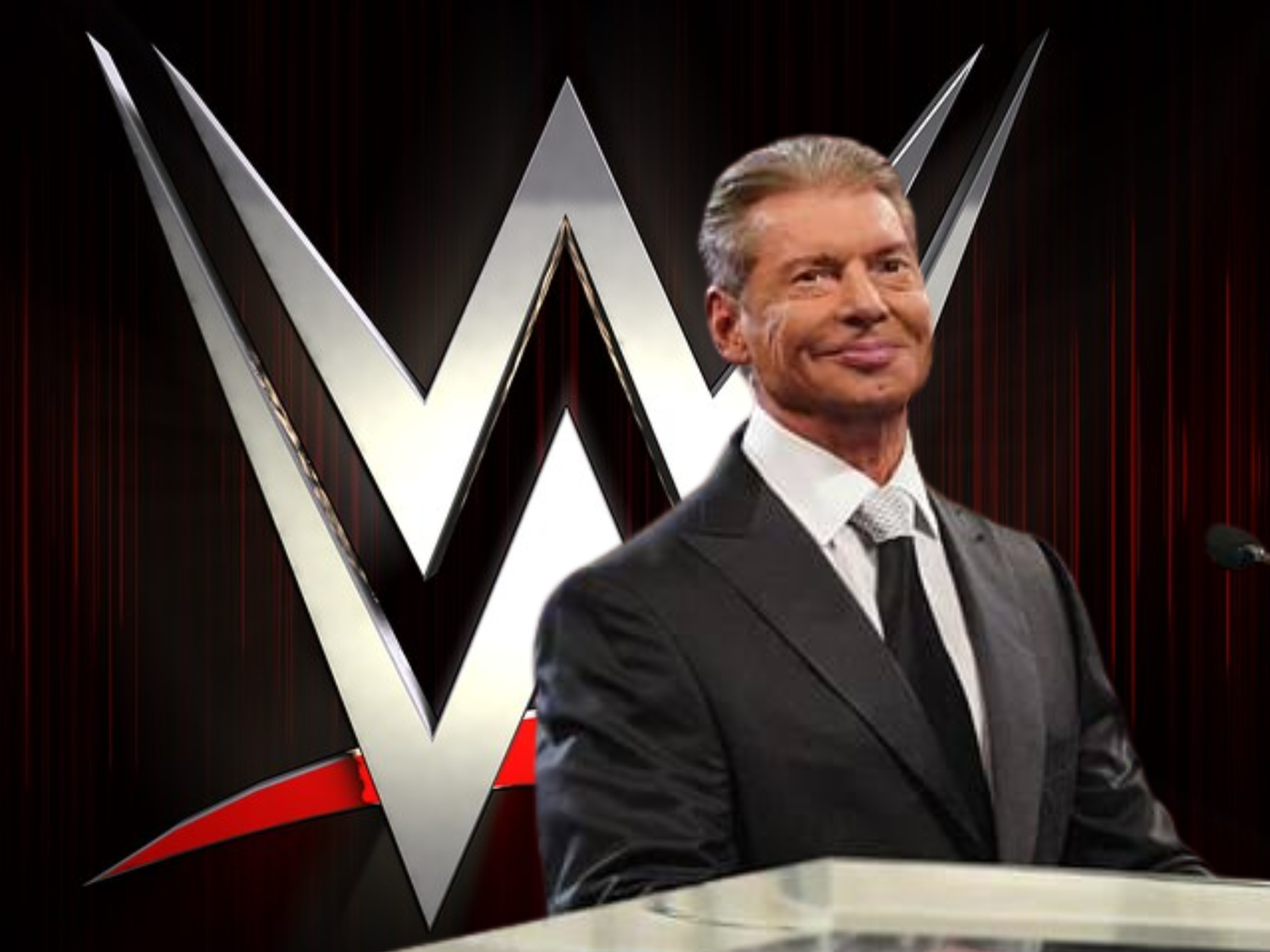 Vince McMahon Tipped To Return To WWE