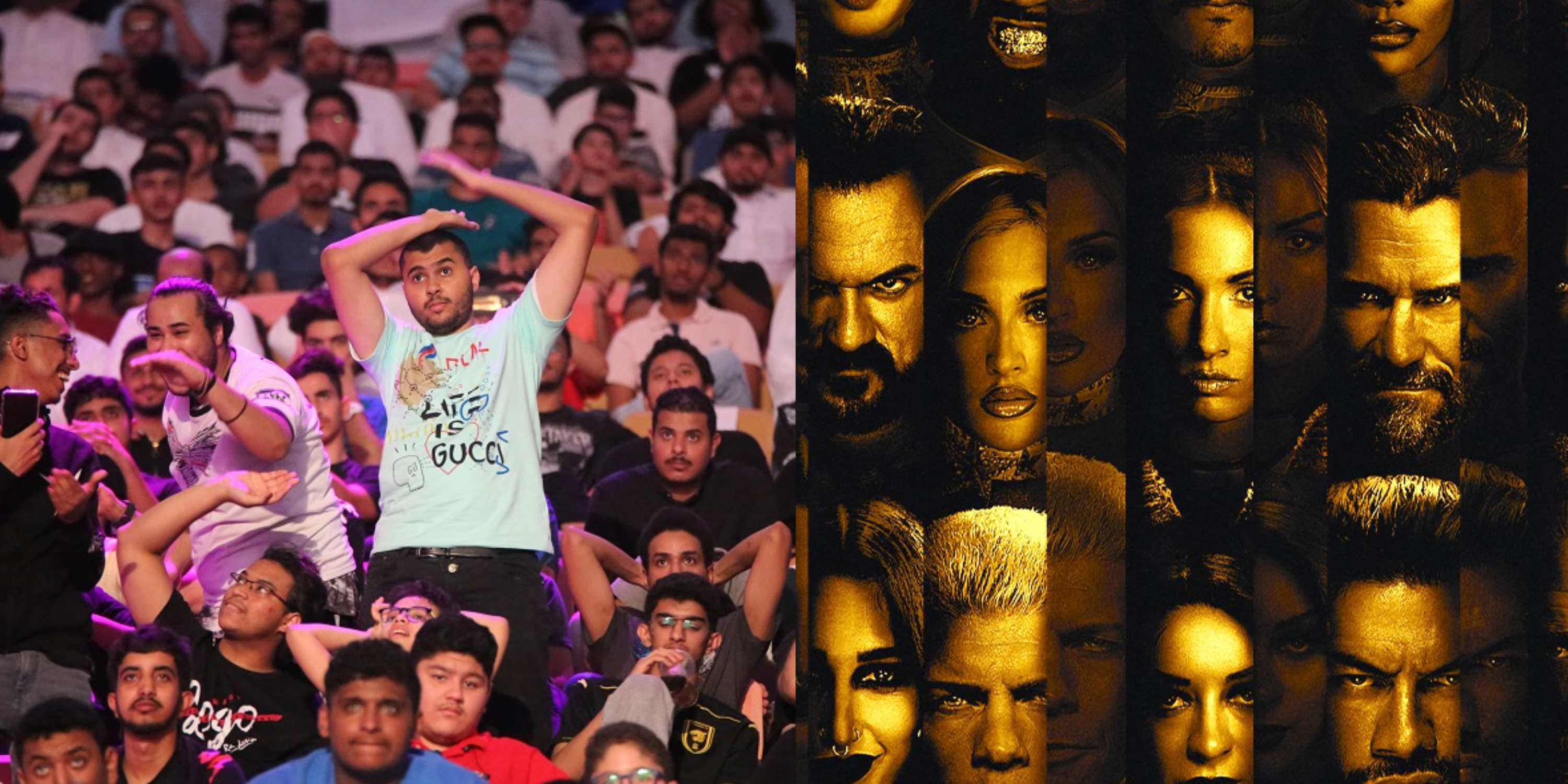 WWE Royal Rumble Results and Recap: Liv Morgan, Roman Reigns Punch ...