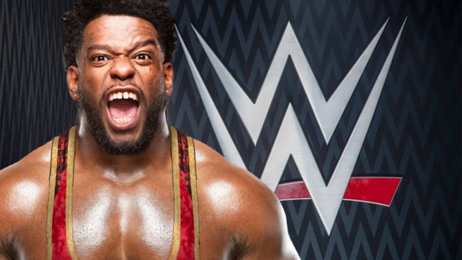 https://static0.thesportsterimages.com/wordpress/wp-content/uploads/2026/01/wwe-releases-new-logo-2-1.jpg?w=1600&h=900&fit=crop
