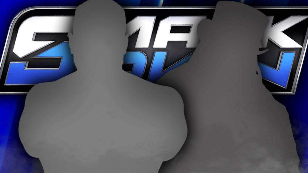 WWE Have Already Booked the Worst Feud of 2026