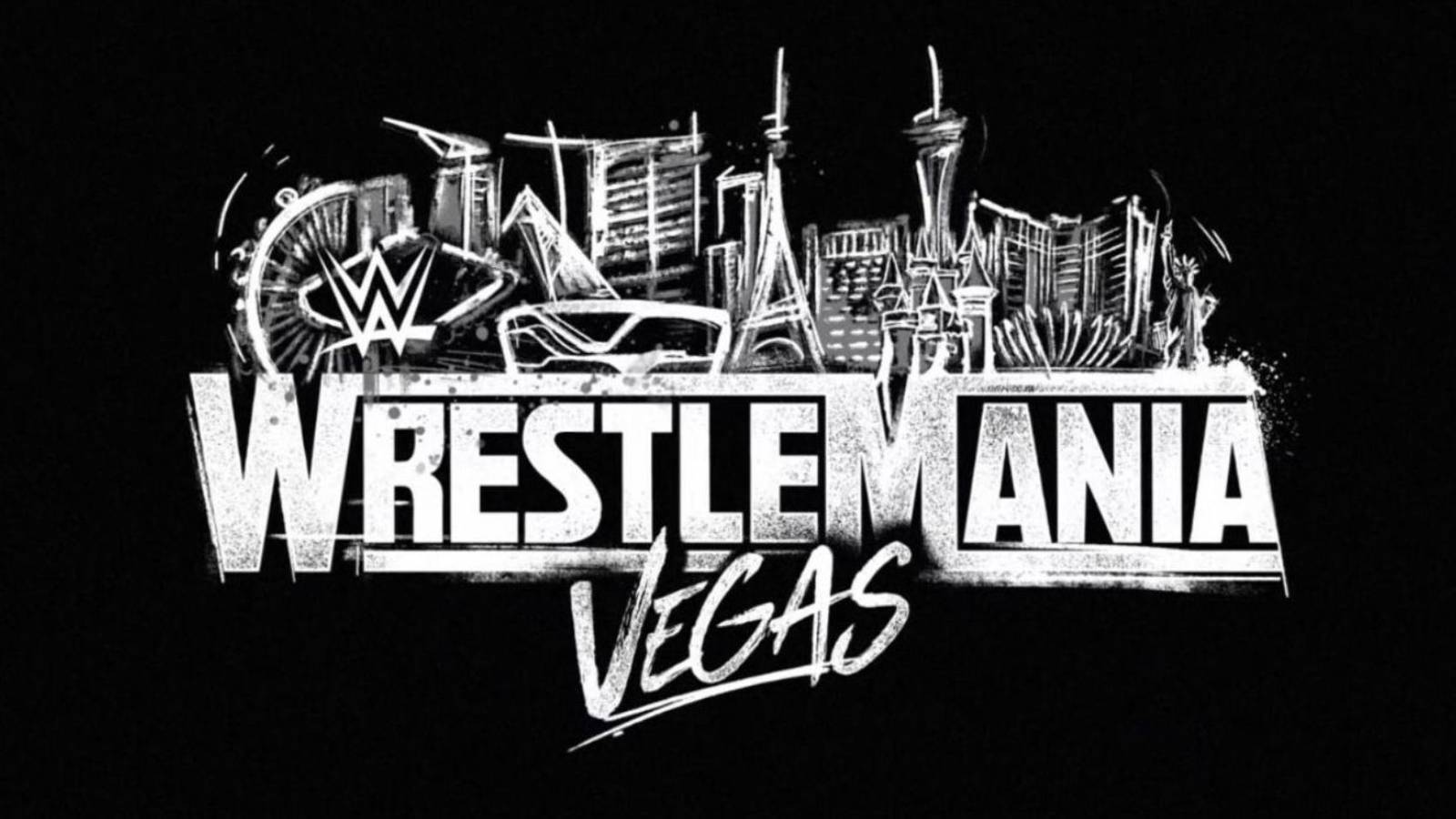 WWE Already Has a Huge WrestleMania Main Event Problem