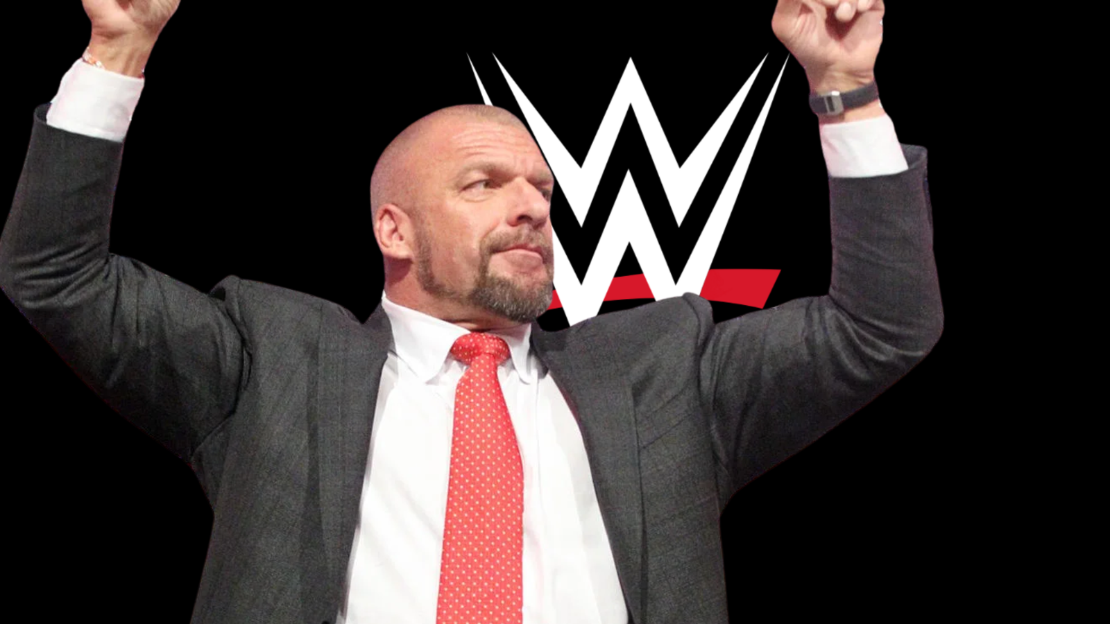 WWE Star Looks Set To Revive Popular Gimmick Amid Recent Struggles