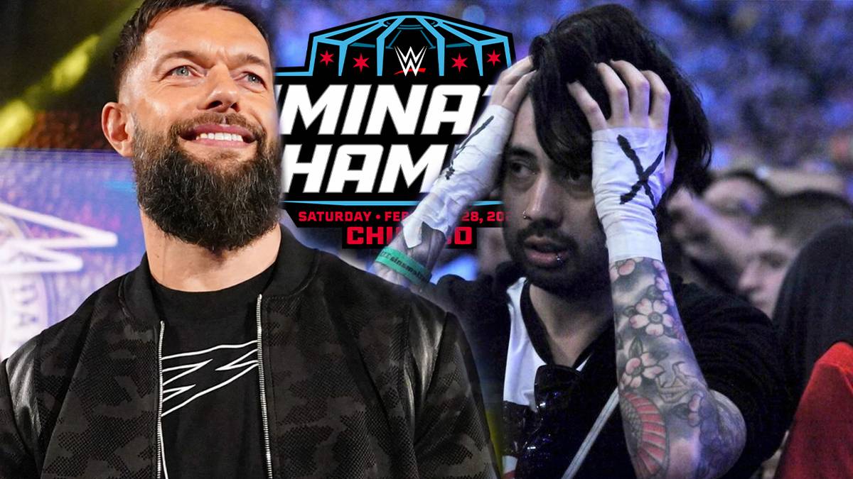 https://static0.thesportsterimages.com/wordpress/wp-content/uploads/2026/02/wwe-has-the-chance-to-do-something-shocking-at-elimination-chamber.jpg?w=1200&h=675&fit=crop